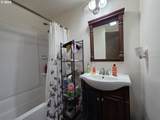 176 Homestead Dr - Photo 17