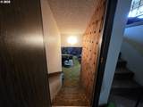 176 Homestead Dr - Photo 18