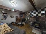 176 Homestead Dr - Photo 19