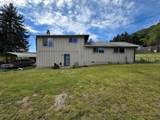 176 Homestead Dr - Photo 2