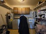 176 Homestead Dr - Photo 20