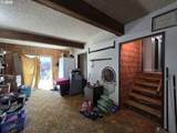 176 Homestead Dr - Photo 21