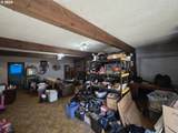 176 Homestead Dr - Photo 22