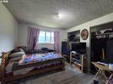 176 Homestead Dr - Photo 23