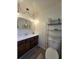 176 Homestead Dr - Photo 24