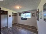 176 Homestead Dr - Photo 25