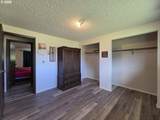 176 Homestead Dr - Photo 26