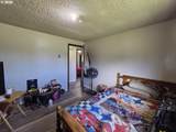 176 Homestead Dr - Photo 27