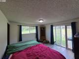 176 Homestead Dr - Photo 28