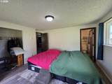 176 Homestead Dr - Photo 29