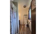 176 Homestead Dr - Photo 30