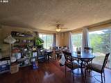 176 Homestead Dr - Photo 31