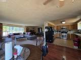 176 Homestead Dr - Photo 32