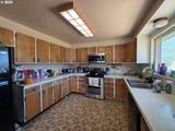 176 Homestead Dr - Photo 33