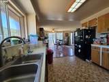 176 Homestead Dr - Photo 34