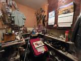176 Homestead Dr - Photo 35