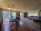 176 Homestead Dr - Photo 36