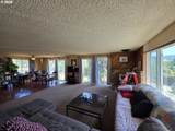 176 Homestead Dr - Photo 37
