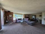 176 Homestead Dr - Photo 38