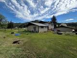 176 Homestead Dr - Photo 4