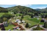176 Homestead Dr - Photo 40