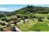 176 Homestead Dr - Photo 42