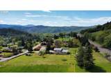176 Homestead Dr - Photo 43