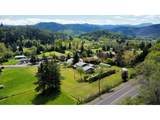 176 Homestead Dr - Photo 44