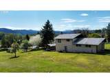 176 Homestead Dr - Photo 45