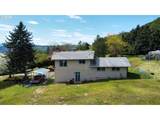 176 Homestead Dr - Photo 46