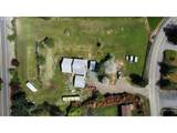 176 Homestead Dr - Photo 47