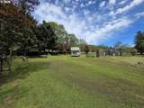 176 Homestead Dr - Photo 5