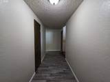 176 Homestead Dr - Photo 7