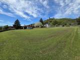 176 Homestead Dr - Photo 8