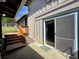 176 Homestead Dr - Photo 9