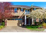 18318 Florendo Ln - Photo 1