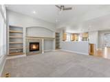 18318 Florendo Ln - Photo 10