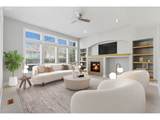 18318 Florendo Ln - Photo 11