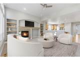 18318 Florendo Ln - Photo 12