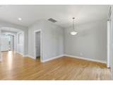 18318 Florendo Ln - Photo 13