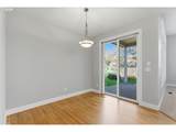18318 Florendo Ln - Photo 14