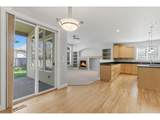 18318 Florendo Ln - Photo 15