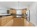 18318 Florendo Ln - Photo 16