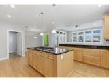 18318 Florendo Ln - Photo 17