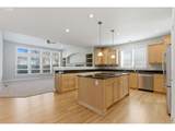 18318 Florendo Ln - Photo 18