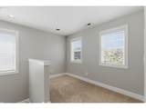 18318 Florendo Ln - Photo 19