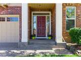 18318 Florendo Ln - Photo 2