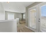 18318 Florendo Ln - Photo 20