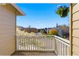 18318 Florendo Ln - Photo 21