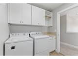 18318 Florendo Ln - Photo 22